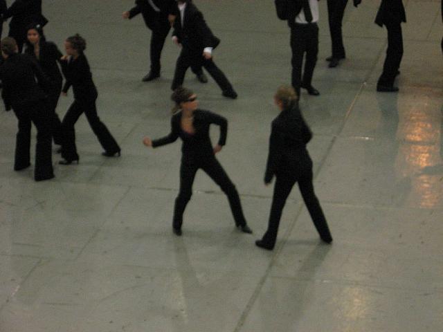 IMG 0173