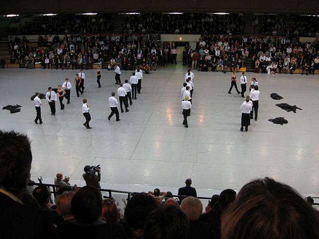 IMG 0177