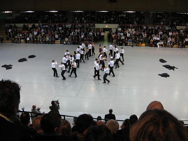 IMG 0178