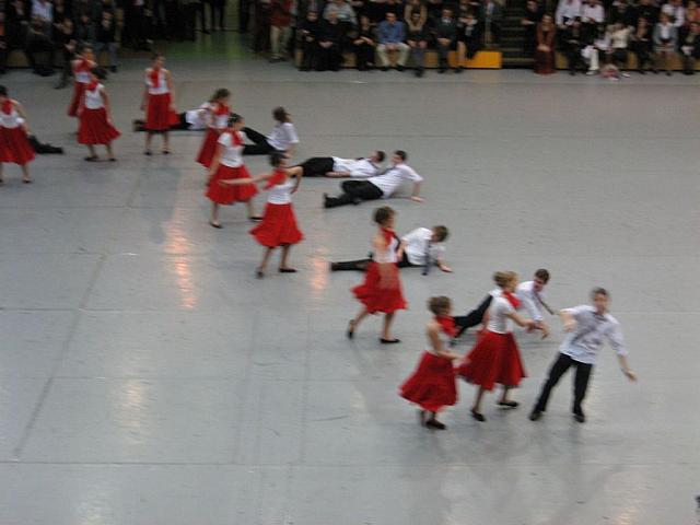 IMG 0183