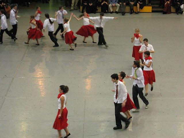 IMG 0185