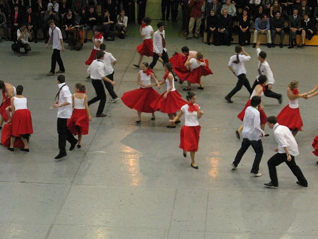 IMG 0188