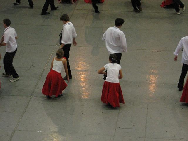 IMG 0189