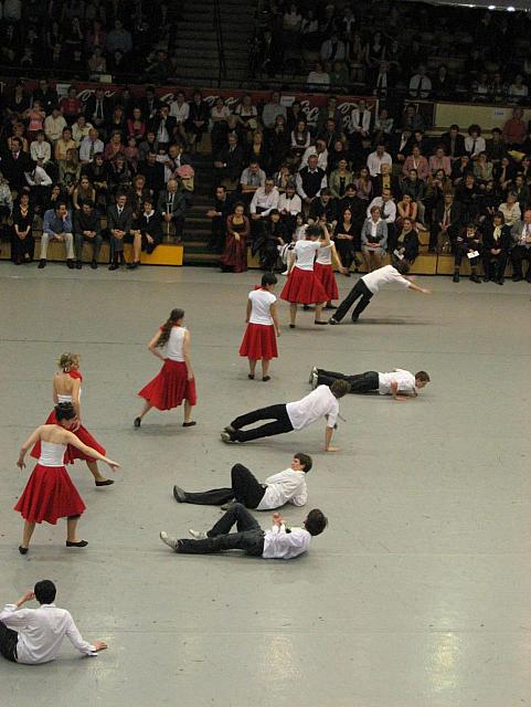 IMG 0190