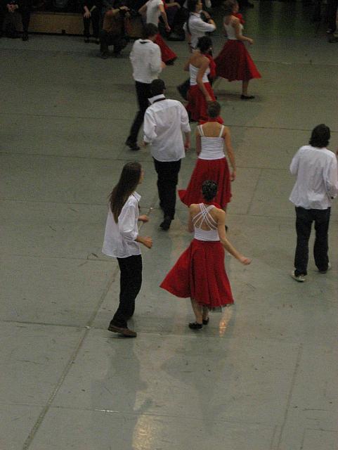 IMG 0191