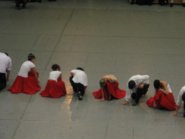 IMG 0194