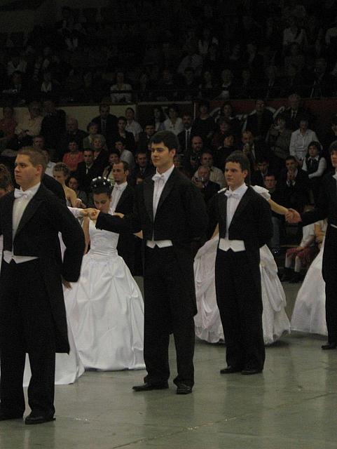 IMG 0201