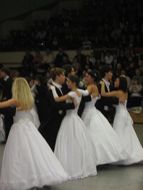 IMG 0203