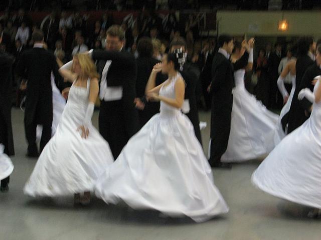 IMG 0209
