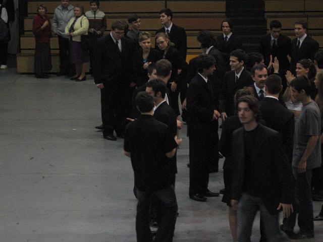 IMG 2091