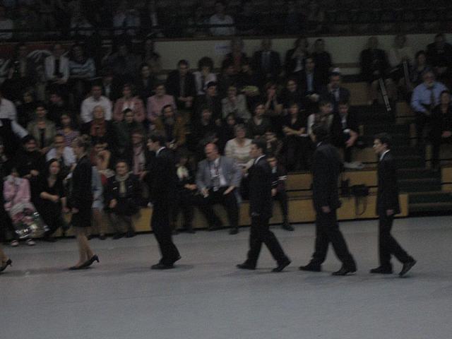 IMG 2094