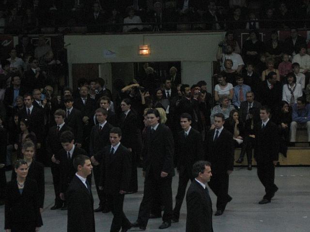 IMG 2095
