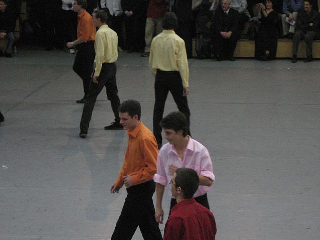 IMG 2100