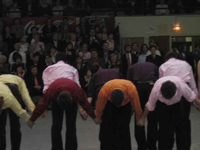 IMG 2105
