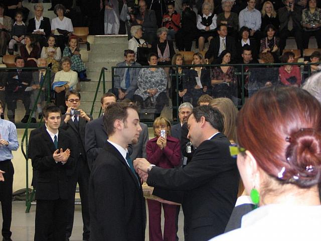 Szalagavat 2007 002