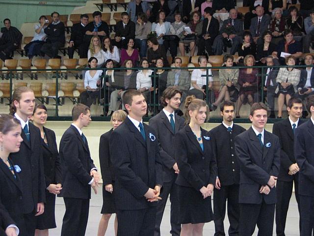 Szalagavat 2007 003