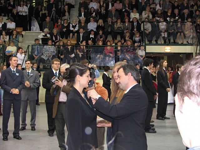 Szalagavat 2007 005