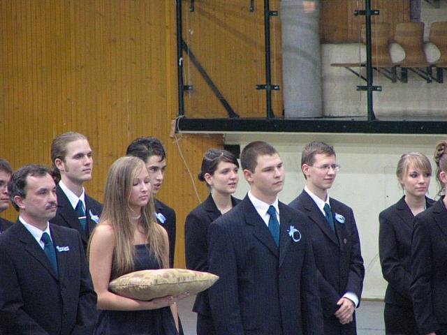 Szalagavat 2007 008