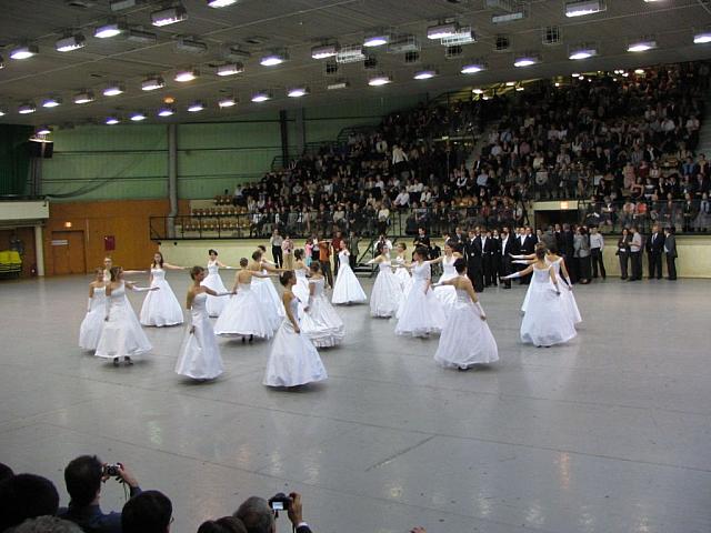 Szalagavat 2007 010