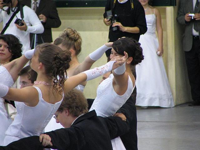 Szalagavat 2007 011
