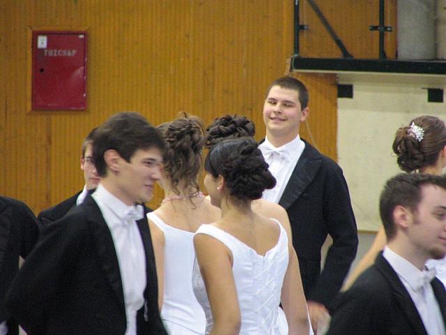 Szalagavat 2007 013