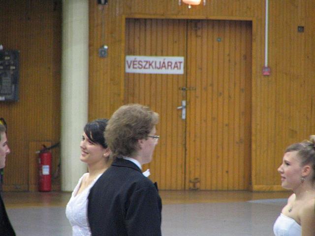 Szalagavat 2007 014