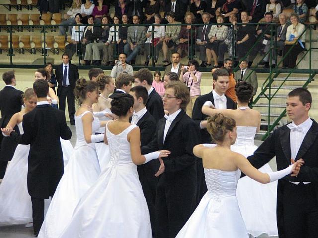 Szalagavat 2007 016