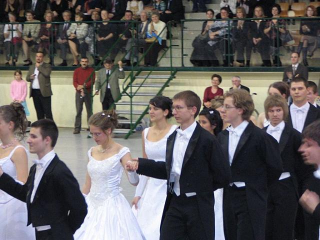 Szalagavat 2007 019