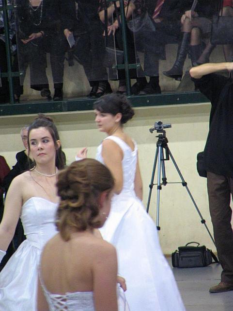 Szalagavat 2007 020