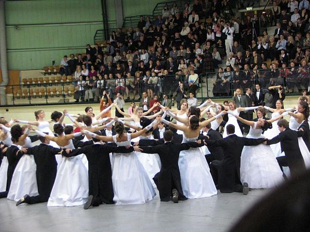 Szalagavat 2007 022