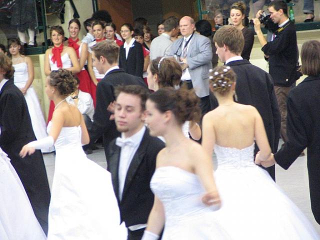Szalagavat 2007 027