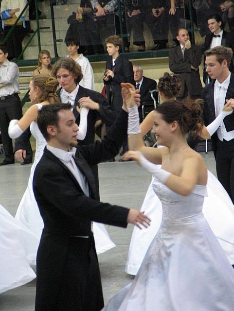Szalagavat 2007 028