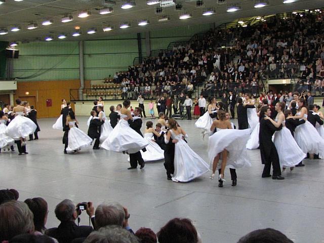 Szalagavat 2007 029