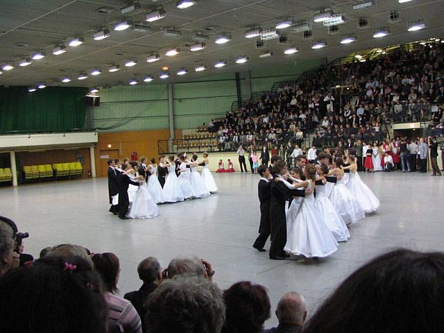 Szalagavat 2007 030
