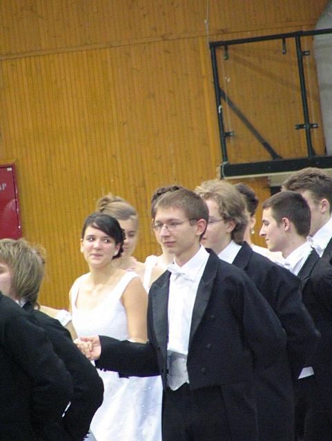 Szalagavat 2007 032