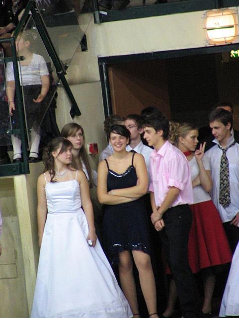 Szalagavat 2007 034