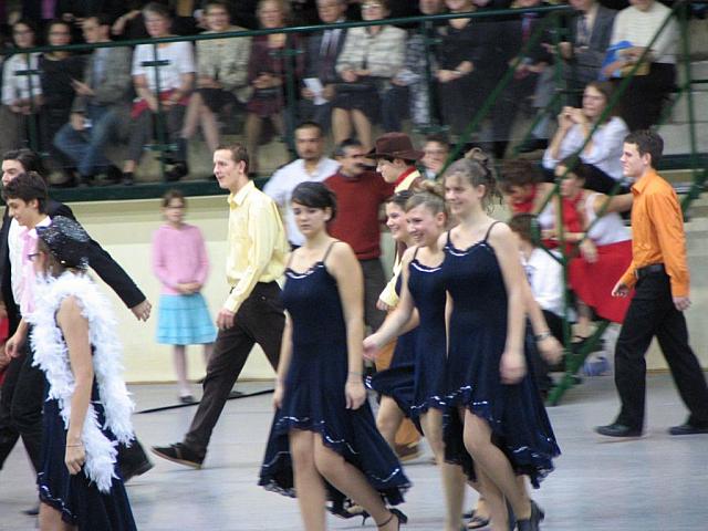 Szalagavat 2007 037