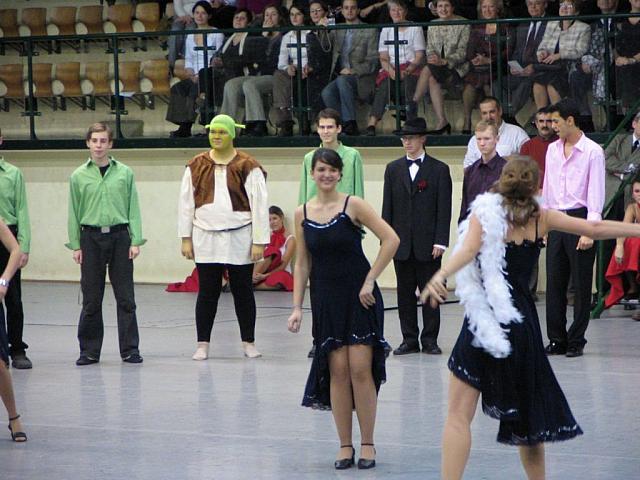Szalagavat 2007 039