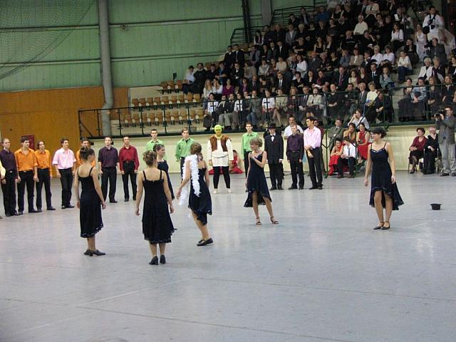 Szalagavat 2007 041