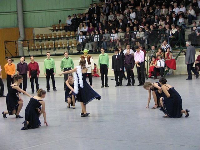 Szalagavat 2007 042