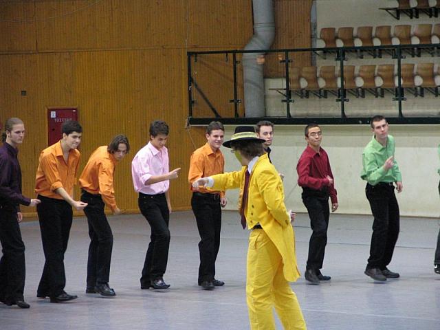Szalagavat 2007 043
