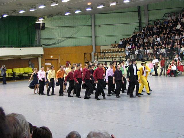 Szalagavat 2007 048