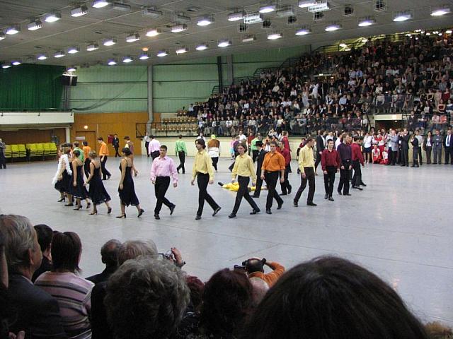 Szalagavat 2007 050