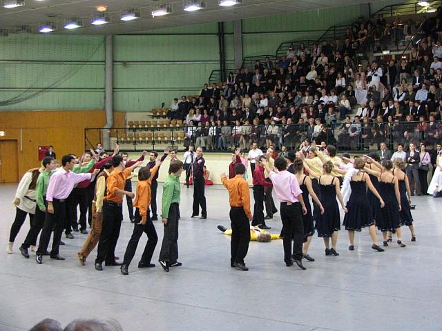 Szalagavat 2007 051