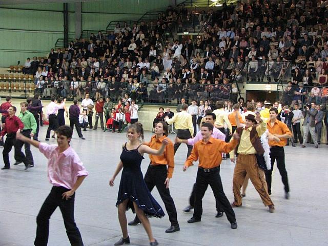 Szalagavat 2007 055