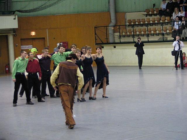 Szalagavat 2007 059