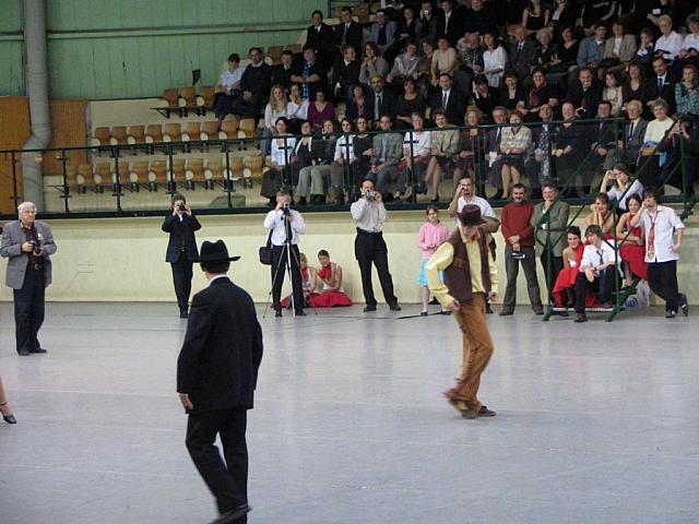 Szalagavat 2007 060