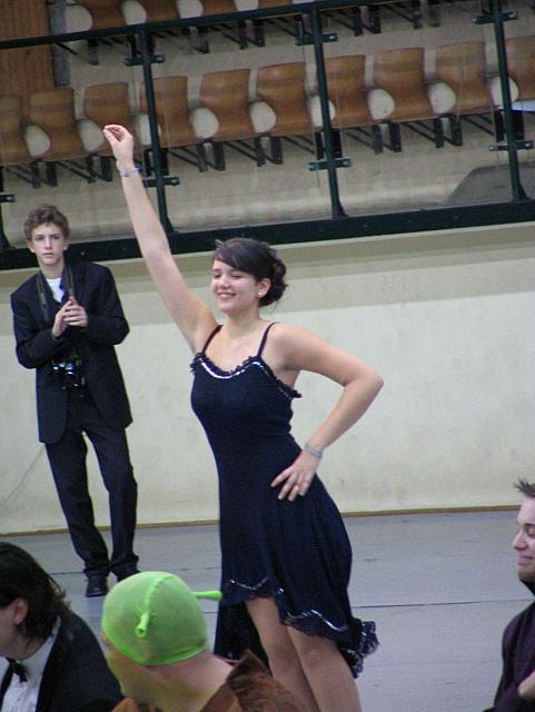Szalagavat 2007 062