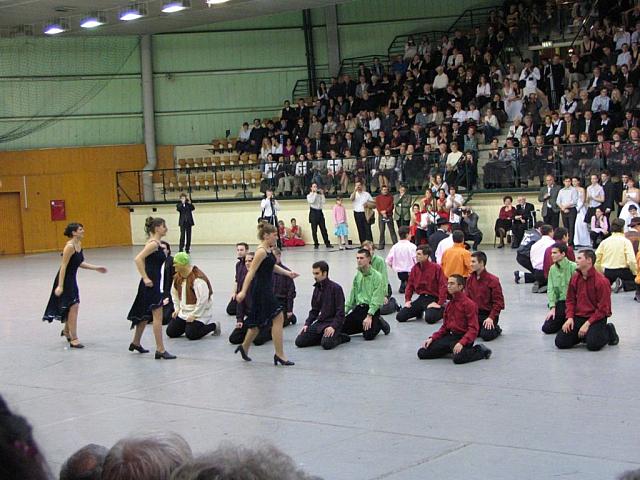 Szalagavat 2007 063