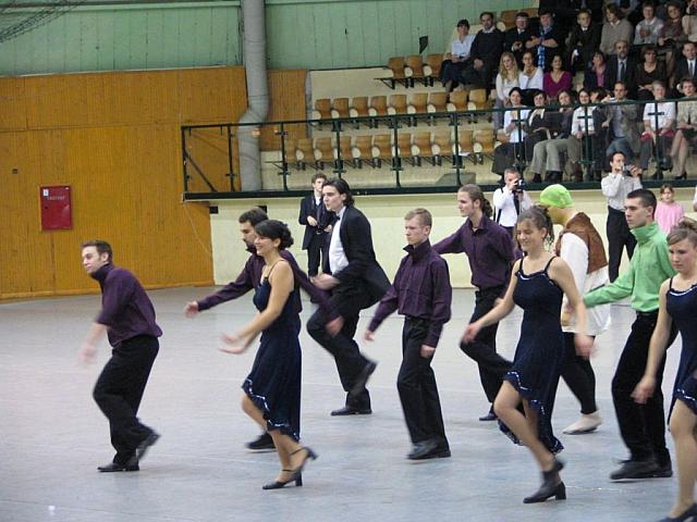 Szalagavat 2007 064